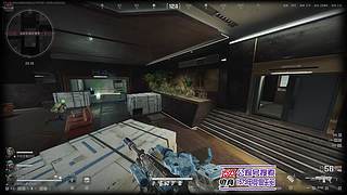 【非常互娱】再见pubg