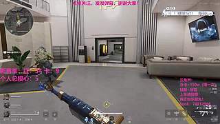 猛攻航天我看行！