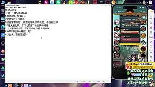 ✨小小宋✨开心快乐每一天！