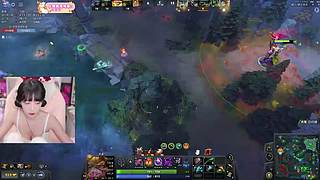 【双倍】4点见