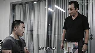 海斗新版本赌怪来咯
