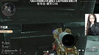 有位！航天猛攻的来！！