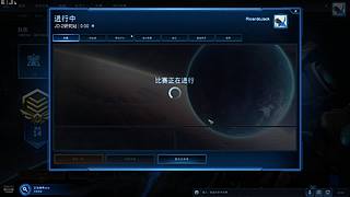 RicardoJack的直播间