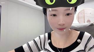 伤害男人的事情我做不到 11423067