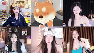 【小奶团】最后一周啦保保福星