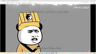 来这里起飞就好了！11694839
