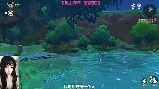 不努力一定很舒服