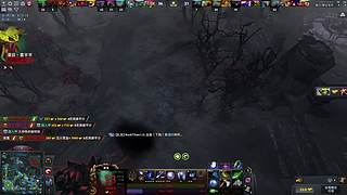 12V12今天我状态无敌