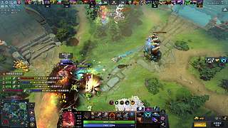 12V12今天我状态无敌