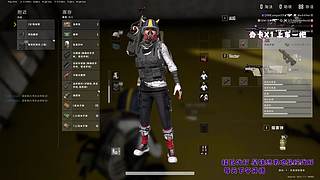 上车就打！