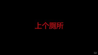 走出小胡同HUT