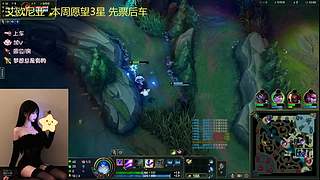 用心奶活每个队友！
