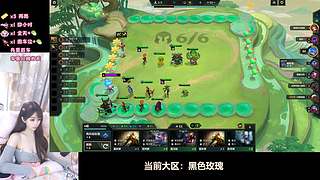 成都新人，有人一起欢乐组排吗~