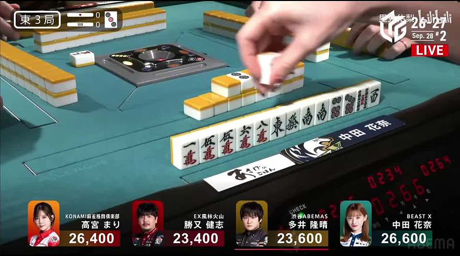 ML回放中精彩赛事播不停，今晚解说ML