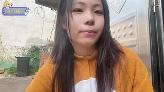 农村生活篇