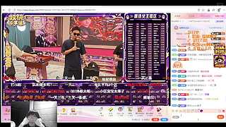我独自升级的日常