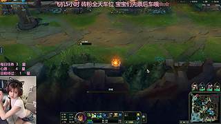 一树梨花压海棠，来人可是探花郎。