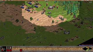 炮炮哥VIP的直播间