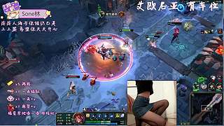 没有我的保护 你真的不会被欺负吗
