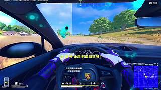 用户2063285006的直播间