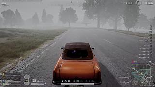 pubg三分钟一把