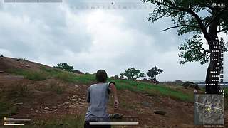 一起组队吗 12907903