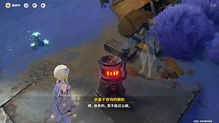 用户9491658711的直播间