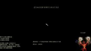 暗黑2  禁点体能 火多重术士 开荒