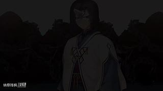 一些冷门游戏，点个关注呗