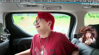 早上好鸭小伙伴们！
