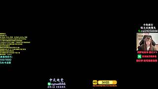 【pigff】SLB荣都破晓者现已上线