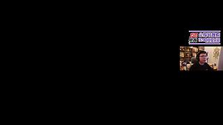 SLB荣都破晓者现已上线
