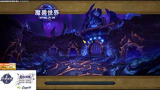 毒液石你在哪！！
