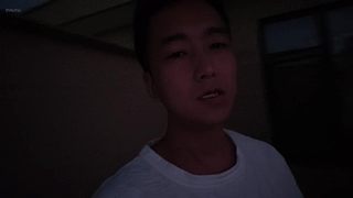涂鸦酱:横店汇报工作的直播间封面