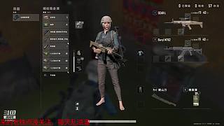 纪念我们曾经的多巴胺
