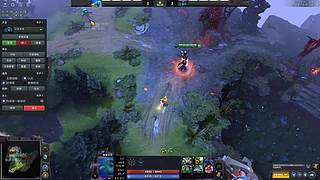 王铁柱想玩omg