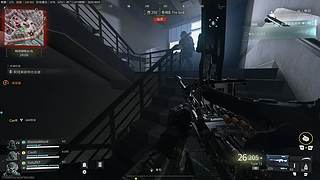 21号DMZ！！！！