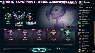 我的乖乖，我在这里等你！