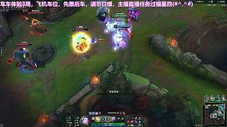 我的乖乖，我在这里等你！