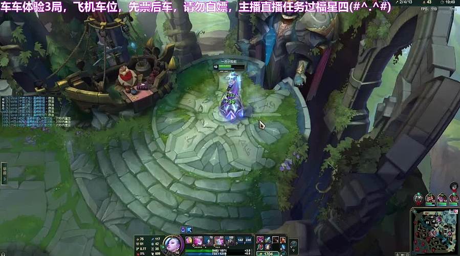 我的乖乖，我在这里等你！