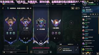 我的乖乖，我在这里等你！