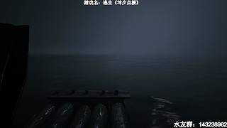 【小k】今晚限时回归，且看且珍惜