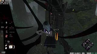 【CSTG】乐乐，414194