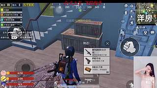 关注领取软糯香甜小萌柚