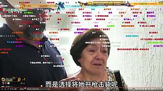 【CSTG】黑陽的直播间封面