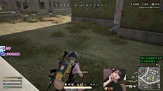 FPP/TPP  好久不见