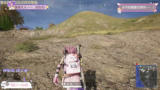 【有位】伤心欲嚼麻辣烫~~~