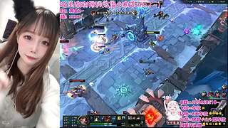 ❤艾欧尼亚❤有车位~~