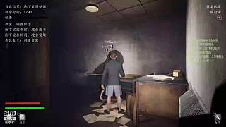 属实是我naive了