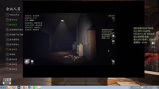 属实是我naive了